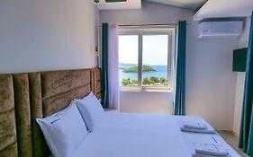 3 Islands 2 Hotel